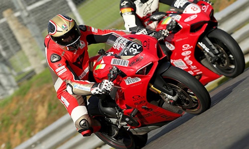 Tested: California Superbike School - Level 4 review-thumb