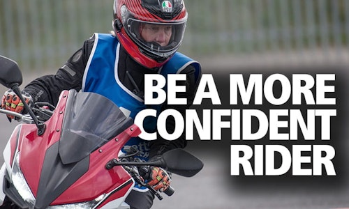 Tested: Bennetts Rider Confidence motorcycle training review-thumb