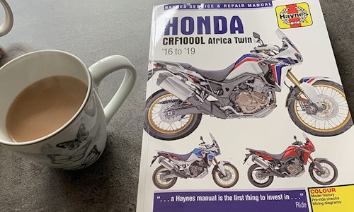 TESTED: Haynes workshop manual review-thumb