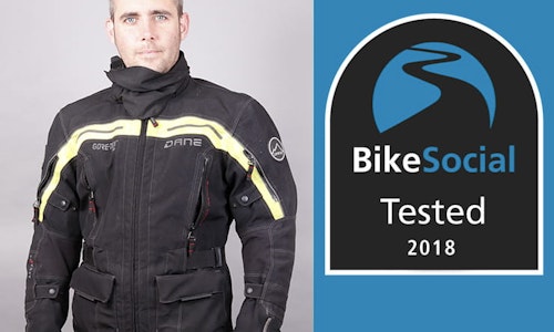 Tested: Dane Nimbus Gore-Tex jacket review-thumb