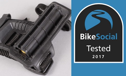 Tested: Visorcat visor cleaner review-thumb
