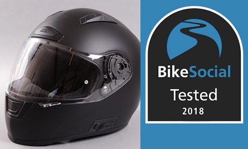 Tested: Dexter Izoard review-thumb