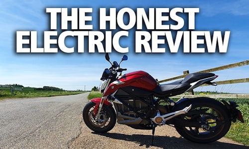 Zero SR/F (2020) | Review-thumb