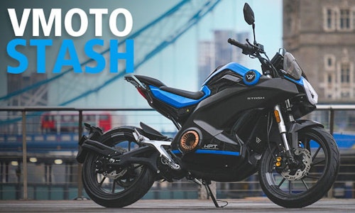 VMoto Stash (2024) - Technical Review-thumb