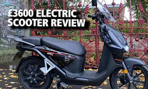 2020 Super Soco CPx Review-thumb