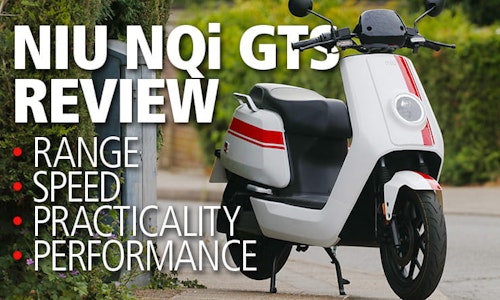 Niu NQi GTS review | Life with an electric scooter-thumb