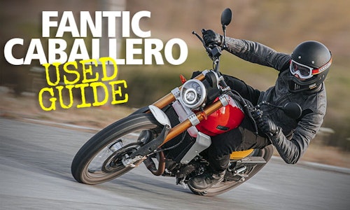 Fantic Caballero Scrambler 500 (2019-current): Review & Buying Guide-thumb