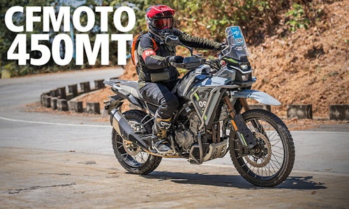 CFMoto 450MT (2024) - Review-thumb