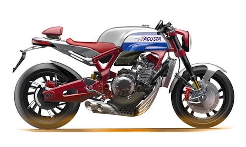 MV Agusta plans new model onslaught for 2024-thumb