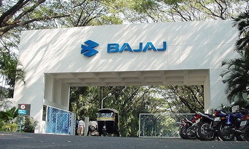Triumph singles to be launched in June, say Bajaj-thumb