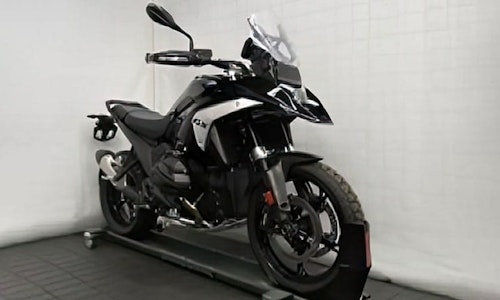 2024 BMW R 1300 GS launch confirmed-thumb