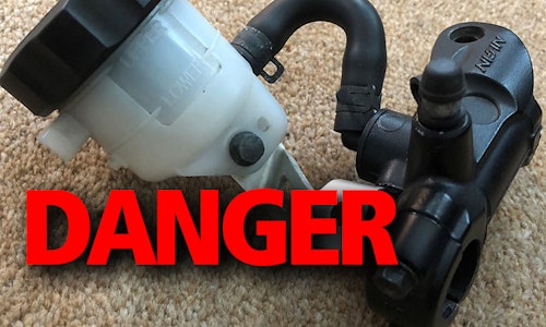 eBay seller prosecuted for selling dangerous bike parts-thumb