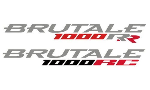 MV Agusta Brutale 1000RC and 1000RR details revealed-thumb