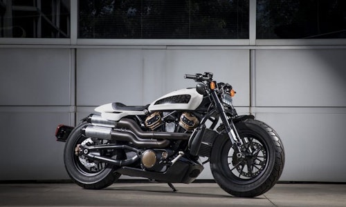 IP filings confirm production details of Harley Davidson's 2020 range-thumb