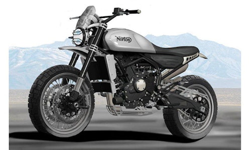 New Norton Atlas for 2019 revealed-thumb