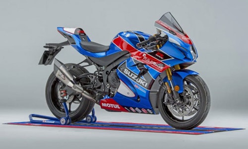 BikeSocial's Bike News Round-up 24/8/18-thumb