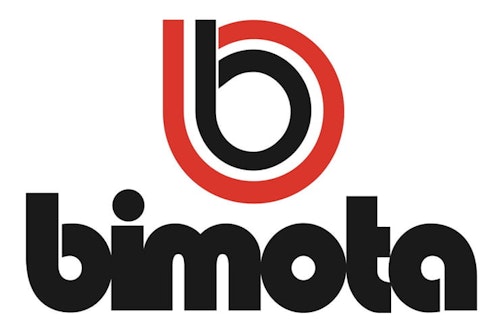 Bimota: the rise, the fall and the 10 most significant bikes-thumb