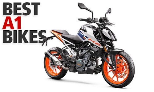 Top 10 A1 licence-friendly bikes-thumb