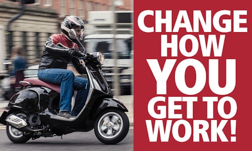 What's the best way to get to work after Coronavirus?-thumb