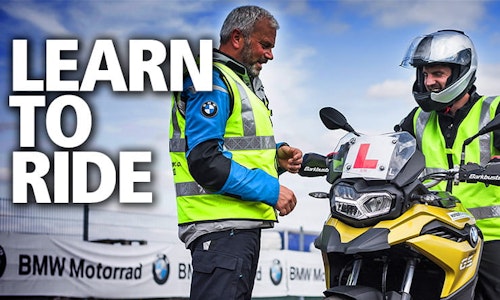 Learn to ride a motorbike or scooter: A beginner's guide-thumb