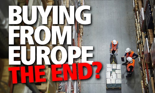 Will prices go up after Brexit? Motorcycling and the EU trade agreement-thumb