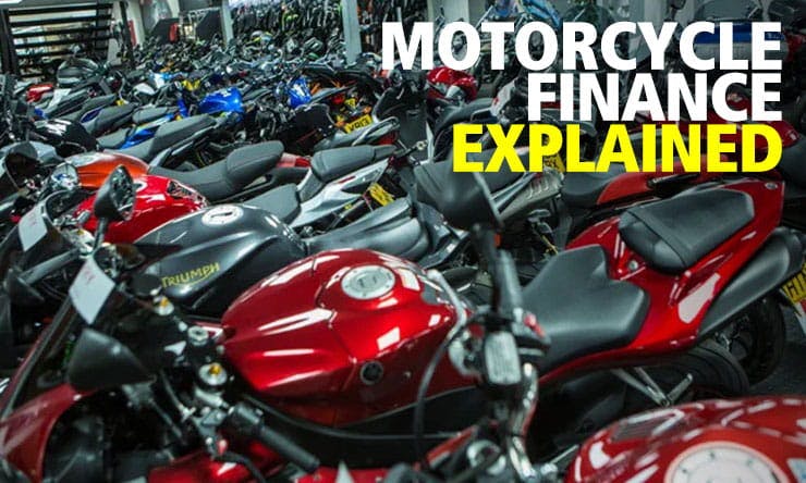 2nd hand motorcycle near me sales