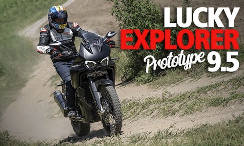 MV Agusta Lucky Explorer 9.5 (prototype) - Review-thumb