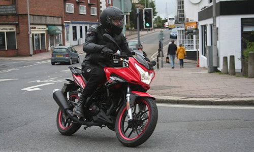 Lexmoto ZSF-X 125 (2019) Review-thumb