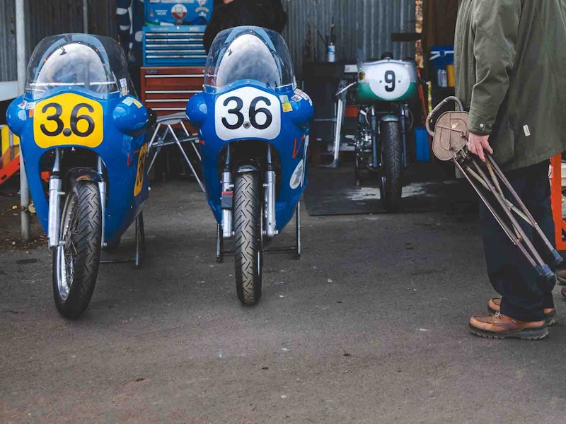 bikesocial_events_calendar