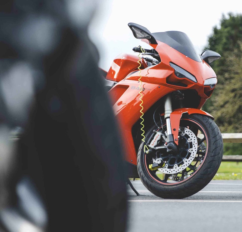 what_is_motorbike_insurance