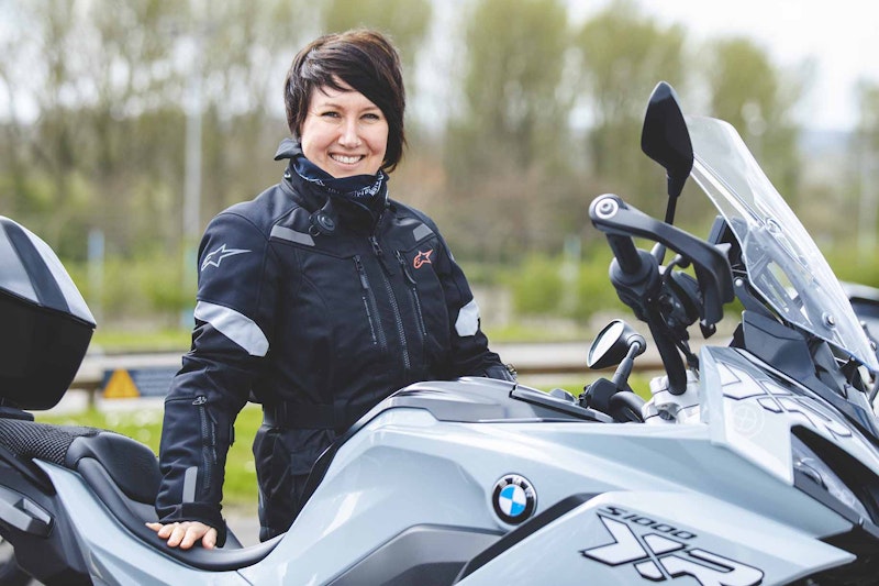 motorbike_insurance_cover_options
