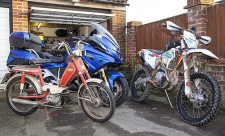 multibike_insurance_policies