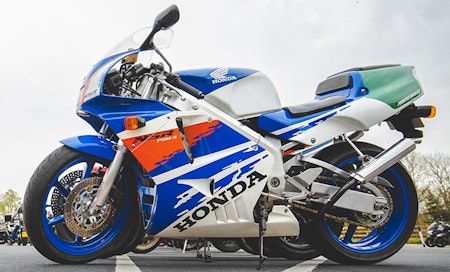classic_motorcycle_insurance