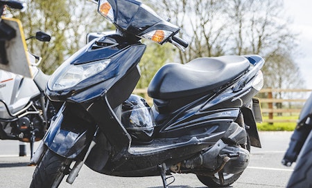 scooter_insurance_policies