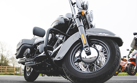 crusier_bike_insurance