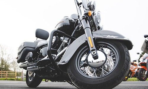 crusier_bike_insurance
