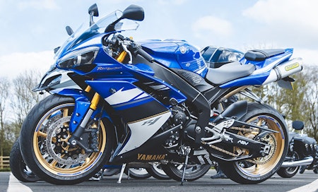 superbike_insurance