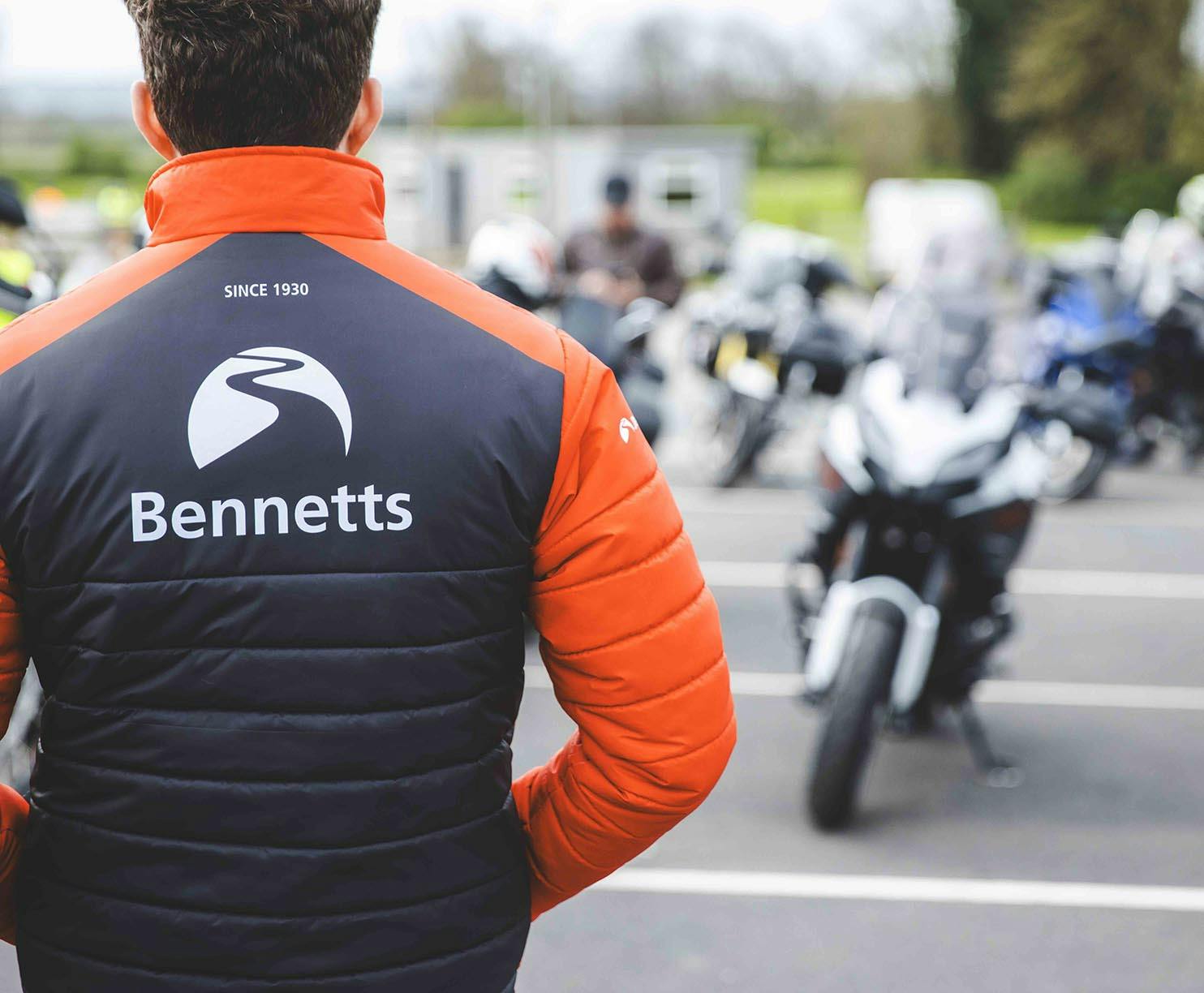 1715098502-extra_cover_motorbike_insurance.jpg?auto\u003dformat\u0026w\u003d800
