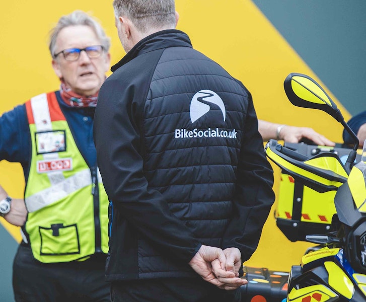Blood Bikers Insurance blood_biker_insurance