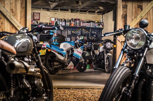 multi_bike_insurance