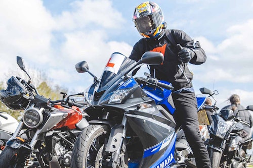 young_rider_bike_insurance