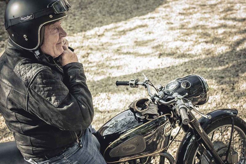classic_bike_insurance