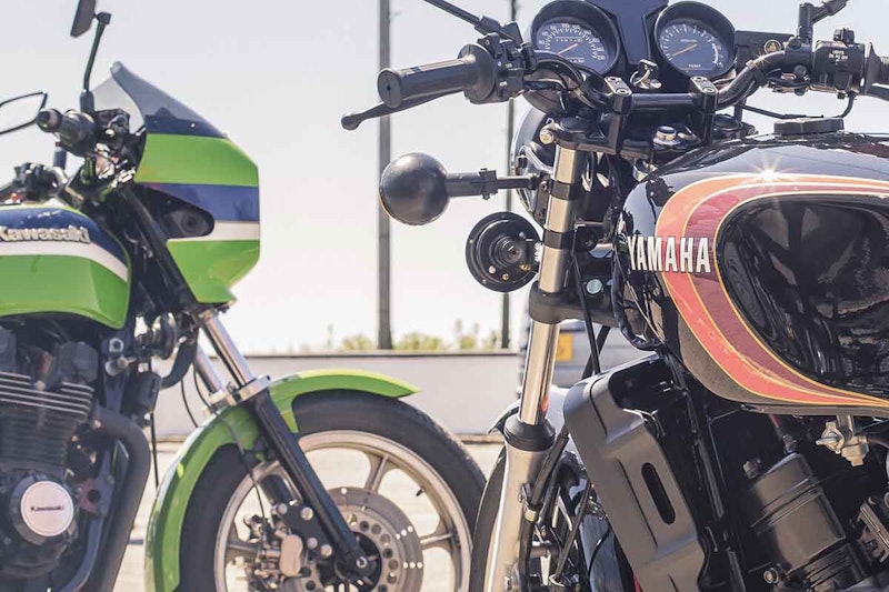 insurance_classic_bikes