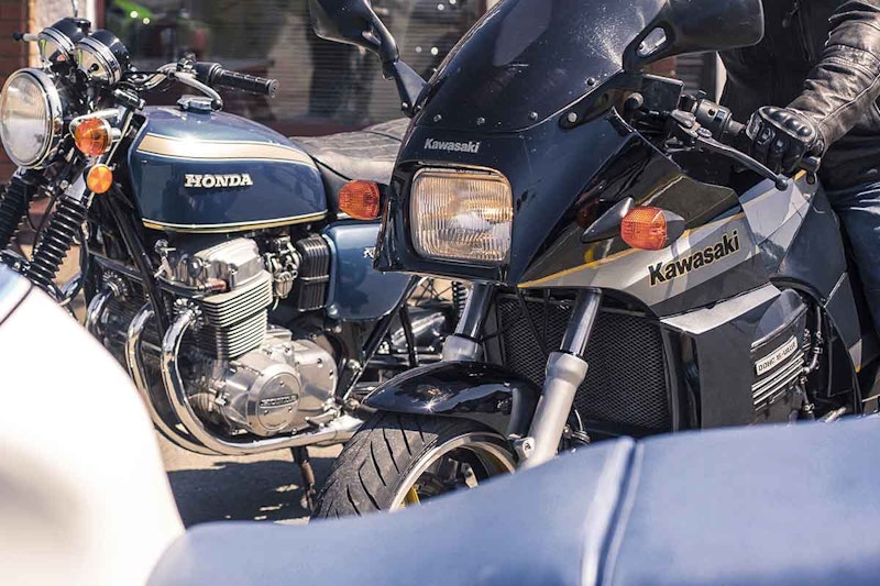classic_motorcycle_policies