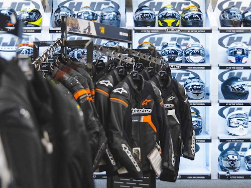 helmet_leathers_insurance