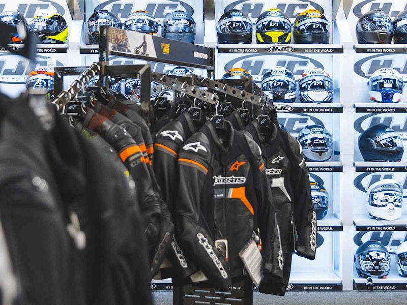 helmet_leathers_insurance