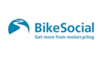 BikeSocial Logo