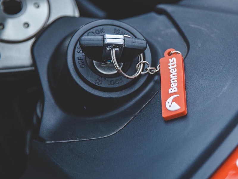 Making a claim making_a_claim