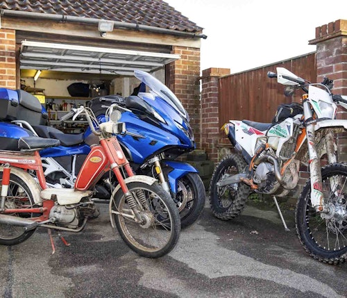 multi_bike_insurance_policy_bennetts