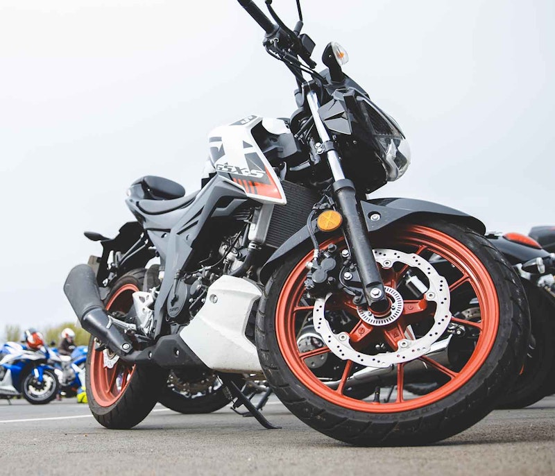 insurance_young_riders